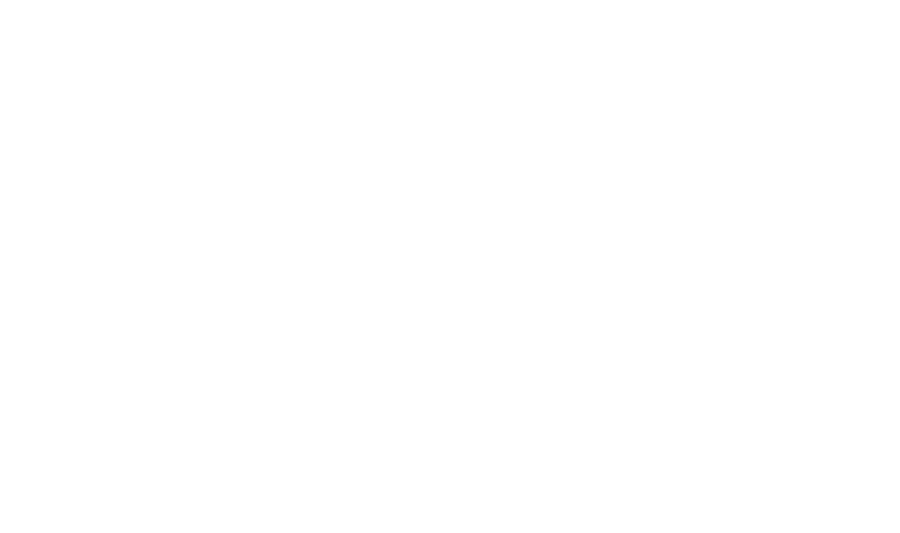 Allure Salon & Spa logo